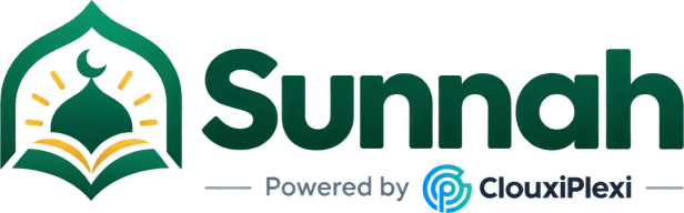 Sunnah